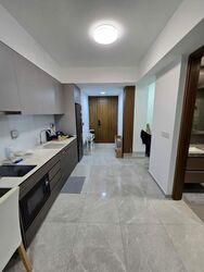 Stirling Residences (D3), Apartment #556166811